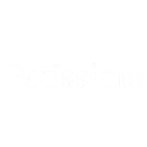 Potissimo